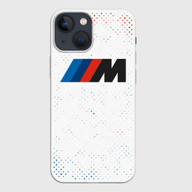 Чехол для iPhone 13 mini с принтом BMW   БМВ в Кировске,  |  | 2020 | auto | b m w | bmv | bmw | car | logo | moto | performance | power | series | sport | авто | б м в | бмв | игра | игры | иьц | лого | логотип | марка | машина | мото | мотоцикл | павер | перфоманс | серии | серия | символ | спорт