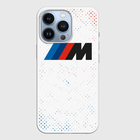 Чехол для iPhone 13 Pro с принтом BMW   БМВ в Кировске,  |  | 2020 | auto | b m w | bmv | bmw | car | logo | moto | performance | power | series | sport | авто | б м в | бмв | игра | игры | иьц | лого | логотип | марка | машина | мото | мотоцикл | павер | перфоманс | серии | серия | символ | спорт