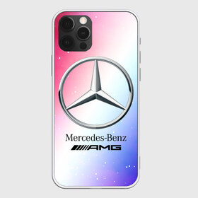 Чехол для iPhone 12 Pro Max с принтом MERCEDES МЕРСЕДЕС в Кировске, Силикон |  | Тематика изображения на принте: amg | auto | bens | benz | logo | merc | mercedes | mercedes benz | mersedes | moto | new | star | vthctltc | авто | амг | бенц | звезда | класс | лого | логотип | мерин | мерс | мерседес | мерседес бенц | мото | новый | символ | символы | ьуксуву