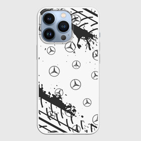 Чехол для iPhone 13 Pro с принтом MERCEDES   МЕРСЕДЕС в Кировске,  |  | amg | auto | bens | benz | logo | merc | mercedes | mercedes benz | mersedes | moto | new | star | vthctltc | авто | амг | бенц | звезда | класс | лого | логотип | мерин | мерс | мерседес | мерседес бенц | мото | новый | символ | символы | ьуксуву