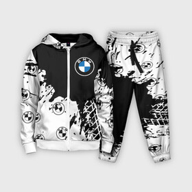 Детский костюм 3D с принтом BMW   БМВ в Кировске,  |  | 2020 | auto | b m w | bmv | bmw | car | logo | moto | performance | power | series | sport | авто | б м в | бмв | игра | игры | иьц | лого | логотип | марка | машина | мото | мотоцикл | павер | перфоманс | серии | серия | символ | спорт