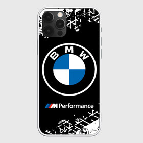 Чехол для iPhone 12 Pro Max с принтом BMW БМВ в Кировске, Силикон |  | Тематика изображения на принте: 2020 | auto | b m w | bmv | bmw | car | logo | moto | performance | power | series | sport | авто | б м в | бмв | игра | игры | иьц | лого | логотип | марка | машина | мото | мотоцикл | павер | перфоманс | серии | серия | символ | спорт