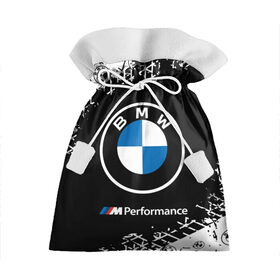 Подарочный 3D мешок с принтом BMW / БМВ в Кировске, 100% полиэстер | Размер: 29*39 см | 2020 | auto | b m w | bmv | bmw | car | logo | moto | performance | power | series | sport | авто | б м в | бмв | игра | игры | иьц | лого | логотип | марка | машина | мото | мотоцикл | павер | перфоманс | серии | серия | символ | спорт