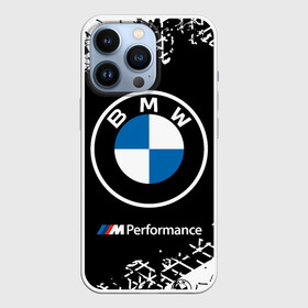 Чехол для iPhone 13 Pro с принтом BMW   БМВ в Кировске,  |  | 2020 | auto | b m w | bmv | bmw | car | logo | moto | performance | power | series | sport | авто | б м в | бмв | игра | игры | иьц | лого | логотип | марка | машина | мото | мотоцикл | павер | перфоманс | серии | серия | символ | спорт