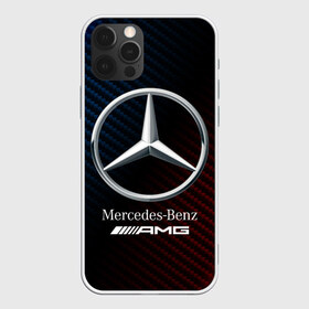 Чехол для iPhone 12 Pro Max с принтом MERCEDES МЕРСЕДЕС в Кировске, Силикон |  | Тематика изображения на принте: amg | auto | bens | benz | logo | merc | mercedes | mercedes benz | mersedes | moto | new | star | vthctltc | авто | амг | бенц | звезда | класс | лого | логотип | мерин | мерс | мерседес | мерседес бенц | мото | новый | символ | символы | ьуксуву