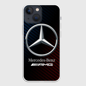 Чехол для iPhone 13 mini с принтом MERCEDES   МЕРСЕДЕС в Кировске,  |  | amg | auto | bens | benz | logo | merc | mercedes | mercedes benz | mersedes | moto | new | star | vthctltc | авто | амг | бенц | звезда | класс | лого | логотип | мерин | мерс | мерседес | мерседес бенц | мото | новый | символ | символы | ьуксуву