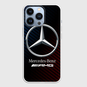 Чехол для iPhone 13 Pro с принтом MERCEDES   МЕРСЕДЕС в Кировске,  |  | amg | auto | bens | benz | logo | merc | mercedes | mercedes benz | mersedes | moto | new | star | vthctltc | авто | амг | бенц | звезда | класс | лого | логотип | мерин | мерс | мерседес | мерседес бенц | мото | новый | символ | символы | ьуксуву