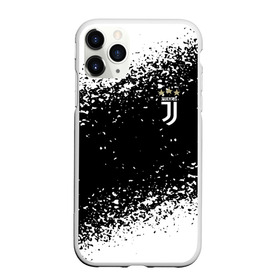 Чехол для iPhone 11 Pro Max матовый с принтом JUVENTUS. в Кировске, Силикон |  | fc | football | football club | juventus | sport | итальянский профессиональный футбольный клуб | клуб италии | спорт | уефа | униформа | фирменные цвета | фк | футбол | футбольный клуб | ювентус