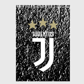 Скетчбук с принтом JUVENTUS в Кировске, 100% бумага
 | 48 листов, плотность листов — 100 г/м2, плотность картонной обложки — 250 г/м2. Листы скреплены сверху удобной пружинной спиралью | fc | football | football club | juventus | sport | итальянский профессиональный футбольный клуб | клуб италии | спорт | уефа | униформа | фирменные цвета | фк | футбол | футбольный клуб | ювентус