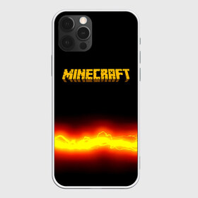 Чехол для iPhone 12 Pro Max с принтом Minecraft в Кировске, Силикон |  | craft | creeper | dungeon | dungeons | earth | game | logo | mine | minecraft | mobile | online | дунгеонс | земля | зомби | игра | крипер | лого | майкрафт | майнкрафт | мобайл | онлайн | подземелье | подземелья