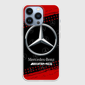 Чехол для iPhone 13 Pro с принтом MERCEDES   МЕРСЕДЕС в Кировске,  |  | amg | auto | bens | benz | logo | merc | mercedes | mercedes benz | mersedes | moto | new | star | vthctltc | авто | амг | бенц | звезда | класс | лого | логотип | мерин | мерс | мерседес | мерседес бенц | мото | новый | символ | символы | ьуксуву