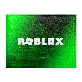 Обложка для студенческого билета с принтом ROBLOX / РОБЛОКС в Кировске, натуральная кожа | Размер: 11*8 см; Печать на всей внешней стороне | blocks | blox | game | games | logo | minecraft | mobile | online | roblocks | roblox | robux | studio | блоки | игра | игры | квадрат | квадратик | кщидщч | лого | логотип | майнкрафт | онлайн | роблокс | робукс | символ | символы | студия