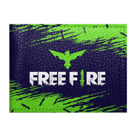 Обложка для студенческого билета с принтом FREE FIRE / ФРИ ФАЕР в Кировске, натуральная кожа | Размер: 11*8 см; Печать на всей внешней стороне | afth | ahb | ahbafth | fire | fps | free | freefire | garena | logo | master | mobile | online | акуу | акууашку | ашку | гарена | игра | игры | лого | логотип | логотипы | мастер | мобильная | нож | онлайн | символ | символы | фаер | фире | фпс 