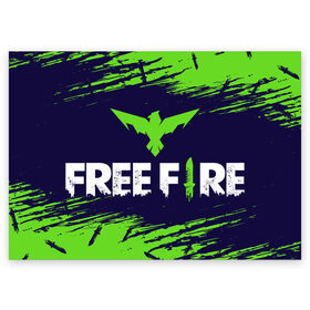 Поздравительная открытка с принтом FREE FIRE / ФРИ ФАЕР в Кировске, 100% бумага | плотность бумаги 280 г/м2, матовая, на обратной стороне линовка и место для марки
 | Тематика изображения на принте: afth | ahb | ahbafth | fire | fps | free | freefire | garena | logo | master | mobile | online | акуу | акууашку | ашку | гарена | игра | игры | лого | логотип | логотипы | мастер | мобильная | нож | онлайн | символ | символы | фаер | фире | фпс 