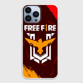 Чехол для iPhone 13 Pro Max с принтом FREE FIRE   ФРИ ФАЕР в Кировске,  |  | afth | ahb | ahbafth | fire | fps | free | freefire | garena | logo | master | mobile | online | акуу | акууашку | ашку | гарена | игра | игры | лого | логотип | логотипы | мастер | мобильная | нож | онлайн | символ | символы | фаер | фире | фпс 