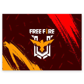 Поздравительная открытка с принтом FREE FIRE / ФРИ ФАЕР в Кировске, 100% бумага | плотность бумаги 280 г/м2, матовая, на обратной стороне линовка и место для марки
 | Тематика изображения на принте: afth | ahb | ahbafth | fire | fps | free | freefire | garena | logo | master | mobile | online | акуу | акууашку | ашку | гарена | игра | игры | лого | логотип | логотипы | мастер | мобильная | нож | онлайн | символ | символы | фаер | фире | фпс 