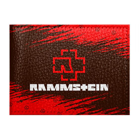 Обложка для студенческого билета с принтом RAMMSTEIN / РАМШТАЙН в Кировске, натуральная кожа | Размер: 11*8 см; Печать на всей внешней стороне | hfvinfqy | lindeman | lindemann | logo | metal | music | rammstein | ramstein | rock | til | till | группа | концерт | концерты | кфььыеушт | линдеман | линдеманн | лого | логотип | логотипы | метал | музыка | раммштайн | рамштайн | рок | символ