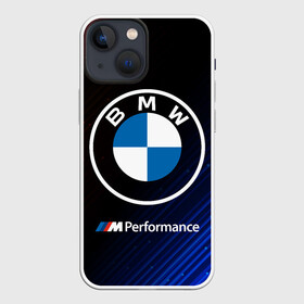 Чехол для iPhone 13 mini с принтом BMW   БМВ в Кировске,  |  | 2020 | auto | b m w | bmv | bmw | car | logo | moto | performance | power | series | sport | авто | б м в | бмв | игра | игры | иьц | лого | логотип | марка | машина | мото | мотоцикл | павер | перфоманс | серии | серия | символ | спорт