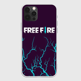 Чехол для iPhone 12 Pro Max с принтом FREE FIRE ФРИ ФАЕР в Кировске, Силикон |  | Тематика изображения на принте: afth | ahb | ahbafth | fire | fps | free | freefire | garena | logo | master | mobile | online | акуу | акууашку | ашку | гарена | игра | игры | лого | логотип | логотипы | мастер | мобильная | нож | онлайн | символ | символы | фаер | фире | фпс 