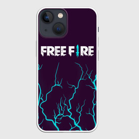 Чехол для iPhone 13 mini с принтом FREE FIRE   ФРИ ФАЕР в Кировске,  |  | Тематика изображения на принте: afth | ahb | ahbafth | fire | fps | free | freefire | garena | logo | master | mobile | online | акуу | акууашку | ашку | гарена | игра | игры | лого | логотип | логотипы | мастер | мобильная | нож | онлайн | символ | символы | фаер | фире | фпс 