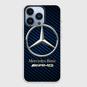 Чехол для iPhone 13 Pro с принтом MERCEDES   МЕРСЕДЕС в Кировске,  |  | amg | auto | bens | benz | logo | merc | mercedes | mercedes benz | mersedes | moto | star | vthctltc | авто | амг | бенц | звезда | класс | лого | логотип | мерин | мерс | мерседес | мерседес бенц | мото | символ | символы | ьуксувуы