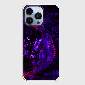 Чехол для iPhone 13 Pro с принтом Энергия Лавы в Кировске,  |  | drag | dragon | арт | динамическое | динозавр | дракон | красивое | фантастика