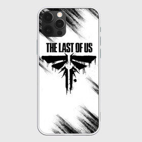 Чехол для iPhone 12 Pro Max с принтом THE LAST OF US в Кировске, Силикон |  | game | horror | survival horror | the last | the last of us | the last of us remastered | игра | компьютерная игра | ласт | ласт оф | ласт оф ас | экшн