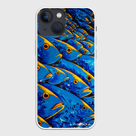 Чехол для iPhone 13 mini с принтом Рыбалка в Кировске,  |  | fish | fishing | вода | друг | животные | крючок | лето | море | мужчина | озера | отдых | подарок | природа | рыба | рыбалка | рыбки | улов