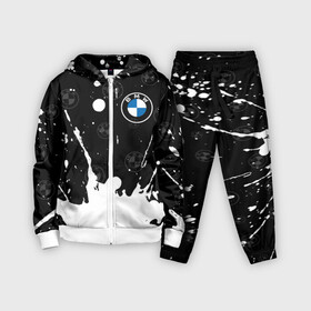 Детский костюм 3D с принтом BMW   БМВ в Кировске,  |  | 2020 | auto | b m w | bmv | bmw | car | logo | moto | performance | power | series | sport | авто | б м в | бмв | игра | игры | иьц | лого | логотип | марка | машина | мото | мотоцикл | павер | перфоманс | серии | серия | символ | спорт