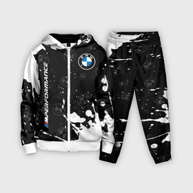 Детский костюм 3D с принтом BMW   БМВ в Кировске,  |  | 2020 | auto | b m w | bmv | bmw | car | logo | moto | performance | power | series | sport | авто | б м в | бмв | игра | игры | иьц | лого | логотип | марка | машина | мото | мотоцикл | павер | перфоманс | серии | серия | символ | спорт