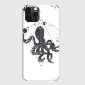 Чехол для iPhone 12 Pro Max с принтом Ктулху (Z) в Кировске, Силикон |  | Тематика изображения на принте: cthulhu | великий древний | владыка миров | зов ктулху | ктулху | лавкрафта | морское чудовище | чудовище