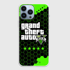 Чехол для iPhone 13 Pro Max с принтом GTA 5   ГТА 5 в Кировске,  |  | andreas | auto | game | games | grand | gta | gta 5 | gta online | gta5 | gtaonline | logo | online | san | theft | unf | автоугонщик | андреас | великий | гта | гта 5 | гта онлайн | гта5 | гтаонлайн | игра | игры | лого | логотипы | онлайн | пеф