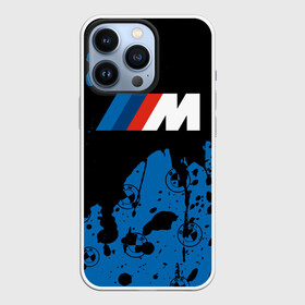 Чехол для iPhone 13 Pro с принтом BMW   БМВ в Кировске,  |  | 2020 | auto | b m w | bmv | bmw | car | logo | moto | performance | power | series | sport | авто | б м в | бмв | игра | игры | иьц | лого | логотип | марка | машина | мото | мотоцикл | павер | перфоманс | серии | серия | символ | спорт