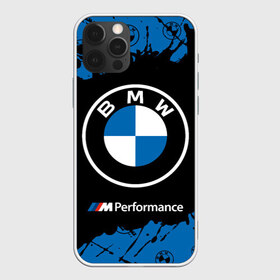 Чехол для iPhone 12 Pro Max с принтом BMW БМВ в Кировске, Силикон |  | Тематика изображения на принте: 2020 | auto | b m w | bmv | bmw | car | logo | moto | performance | power | series | sport | авто | б м в | бмв | игра | игры | иьц | лого | логотип | марка | машина | мото | мотоцикл | павер | перфоманс | серии | серия | символ | спорт