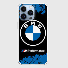 Чехол для iPhone 13 Pro с принтом BMW   БМВ в Кировске,  |  | 2020 | auto | b m w | bmv | bmw | car | logo | moto | performance | power | series | sport | авто | б м в | бмв | игра | игры | иьц | лого | логотип | марка | машина | мото | мотоцикл | павер | перфоманс | серии | серия | символ | спорт