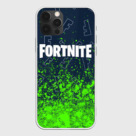 Чехол для iPhone 12 Pro с принтом FORTNITE / ФОРТНАЙТ в Кировске, силикон | область печати: задняя сторона чехла, без боковых панелей | ajhnyfqn | battle | epic | fort | fortnite | game | games | lama | mobile | nite | online | pubg | royale | season | ащкетшеу | битва | игра | игры | королевская | лама | найт | онлайн | пабг | сезон | форт | фортнайт | эпик