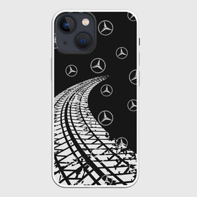 Чехол для iPhone 13 mini с принтом MERCEDES   МЕРСЕДЕС в Кировске,  |  | amg | auto | bens | benz | logo | merc | mercedes | mercedes benz | mersedes | moto | star | vthctltc | авто | амг | бенц | звезда | класс | лого | логотип | мерин | мерс | мерседес | мерседес бенц | мото | символ | символы | ьуксувуы