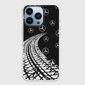 Чехол для iPhone 13 Pro с принтом MERCEDES   МЕРСЕДЕС в Кировске,  |  | amg | auto | bens | benz | logo | merc | mercedes | mercedes benz | mersedes | moto | star | vthctltc | авто | амг | бенц | звезда | класс | лого | логотип | мерин | мерс | мерседес | мерседес бенц | мото | символ | символы | ьуксувуы