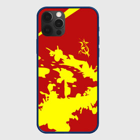 Чехол для iPhone 12 Pro Max с принтом CCCP в Кировске, Силикон |  | cold war | communism | history | memes | russia | soviet | soviet union | stalin | ussr | горбачев | история | ленин | россия | советский союз | союз | ссср | сталин