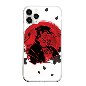 Чехол для iPhone 11 Pro матовый с принтом JoJo Bizarre Adventure в Кировске, Силикон |  | aureo | battle | blood | crusaders | dio | giorno | giovanna | golden | jjba | jojo memes | jojos | jotaro | manga | phantom | stardust | vento aureo | wind | джо джо | манга