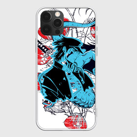 Чехол для iPhone 12 Pro Max с принтом JoJo Bizarre Adventure в Кировске, Силикон |  | adventure | battle | blood | crusaders | dio | giorno | giovanna | jojo | jojo s bizarre | jojos | jojo’s bizarre adventure | jotaro | killer queen. wind | manga | ora | stardust | vento aureo | джо джо | манга | невероятные приклю