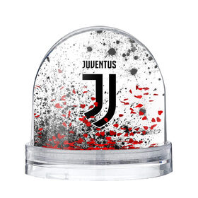 Снежный шар с принтом JUVENTUS / ЮВЕНТУС в Кировске, Пластик | Изображение внутри шара печатается на глянцевой фотобумаге с двух сторон | ball | club | dtynec | foot | football | italy | juventus | logo | ronaldo | sport | team | дибала | италия | клуб | лого | логотип | логотипы | огмутегы | роналдо | сборная | символ | символы | спорт | форма | футбол | футболист | футболисту | 