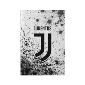 Обложка для паспорта матовая кожа с принтом JUVENTUS / ЮВЕНТУС в Кировске, натуральная матовая кожа | размер 19,3 х 13,7 см; прозрачные пластиковые крепления | Тематика изображения на принте: ball | club | dtynec | foot | football | italy | juventus | logo | ronaldo | sport | team | дибала | италия | клуб | лого | логотип | логотипы | огмутегы | роналдо | сборная | символ | символы | спорт | форма | футбол | футболист | футболисту | 