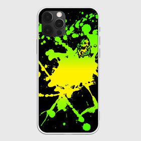 Чехол для iPhone 12 Pro Max с принтом KILLA в Кировске, Силикон |  | battle | blood | crusaders | dio | giorno | giovanna | jojo | jojos | jotaro | killer queen. wind | manga | ora | stardust | vento aureo | джо джо | манга | ора