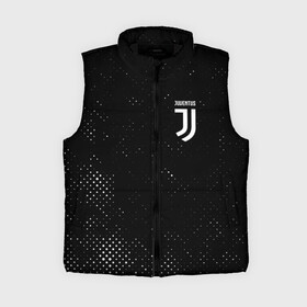 Женский жилет утепленный 3D с принтом JUVENTUS  ЮВЕНТУС в Кировске,  |  | ball | club | dtynec | foot | football | italy | juventus | logo | ronaldo | sport | team | дибала | италия | клуб | лого | логотип | логотипы | огмутегы | роналдо | сборная | символ | символы | спорт | форма | футбол | футболист | футболисту | 