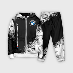 Детский костюм 3D с принтом BMW   БМВ в Кировске,  |  | 2020 | auto | b m w | bmv | bmw | car | logo | moto | performance | power | series | sport | авто | б м в | бмв | игра | игры | иьц | лого | логотип | марка | машина | мото | мотоцикл | павер | перфоманс | серии | серия | символ | спорт