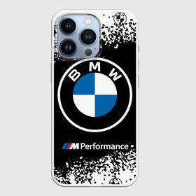 Чехол для iPhone 13 Pro с принтом BMW   БМВ в Кировске,  |  | 2020 | auto | b m w | bmv | bmw | car | logo | moto | performance | power | series | sport | авто | б м в | бмв | игра | игры | иьц | лого | логотип | марка | машина | мото | мотоцикл | павер | перфоманс | серии | серия | символ | спорт