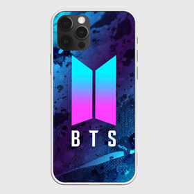 Чехол для iPhone 12 Pro Max с принтом BTS БТС в Кировске, Силикон |  | army | bts | jimin | jin | jungkook | k pop | kpop | music | pop | rm | suga | альбом | армия | бтс | ви | группа | джей | джонгук | иеы | к поп | кавай | корея | кпоп | музыка | поп | сюга | хоуп | чимин | чин | шуга