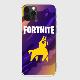 Чехол для iPhone 12 Pro Max с принтом FORTNITE ФОРТНАЙТ в Кировске, Силикон |  | Тематика изображения на принте: ajhnyfqn | battle | epic | fort | fortnite | game | games | lama | mobile | nite | online | pubg | royale | season | ащкетшеу | битва | игра | игры | королевская | лама | найт | онлайн | пабг | сезон | форт | фортнайт | эпик