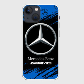 Чехол для iPhone 13 mini с принтом MERCEDES   МЕРСЕДЕС в Кировске,  |  | amg | auto | bens | benz | logo | merc | mercedes | mercedes benz | mersedes | moto | star | vthctltc | авто | амг | бенц | звезда | класс | лого | логотип | мерин | мерс | мерседес | мерседес бенц | мото | символ | символы | ьуксувуы